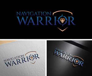 Logo Design by Adi Graphics for this project | Design: #34474659