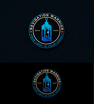 Logo Design by Loknath for this project | Design: #34472839