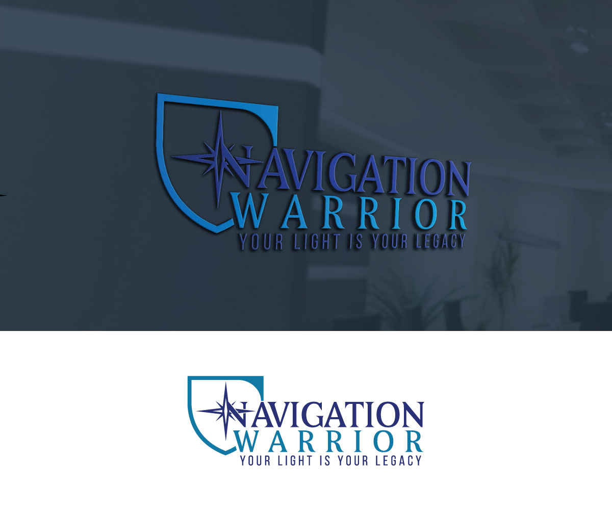 Logo Design by Srk pix!14 for this project | Design #34480068