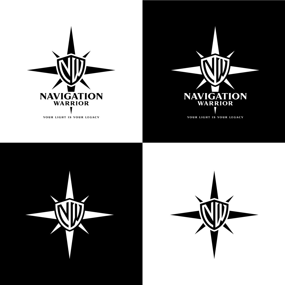 Diseño de Logo por chris Ray para este proyecto | Diseño #34470565