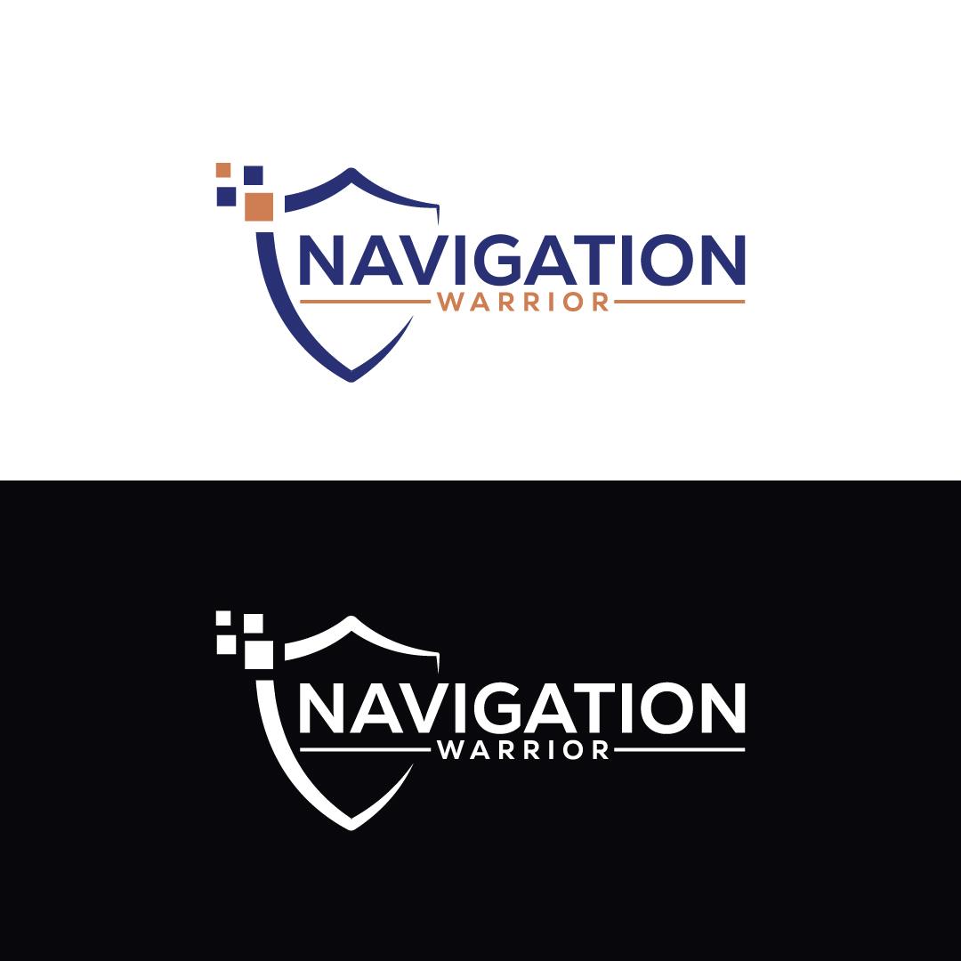 Logo-Design von Md Nurullah 1 für dieses Projekt | Design #34472841