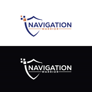 Logo-Design von Md Nurullah 1 für dieses Projekt | Design: #34472841