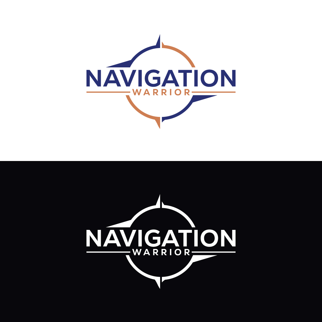 Diseño de Logo por Md Nurullah 1 para este proyecto | Diseño #34472907