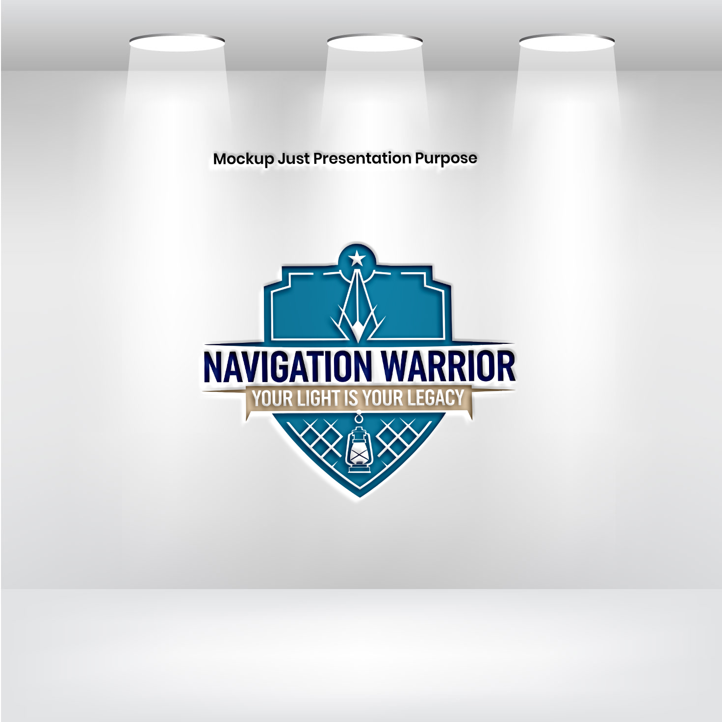 Logo Design by VectorForge for this project | Design #34473400