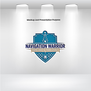 Logo Design by VectorForge for this project | Design: #34473400