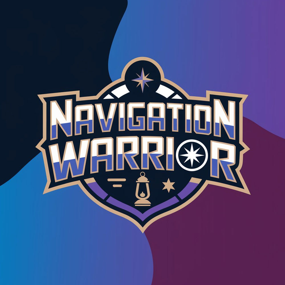 Logo-Design von KING JM für dieses Projekt | Design #34482988