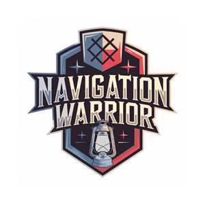 Logo-Design von KING JM für dieses Projekt | Design: #34482989