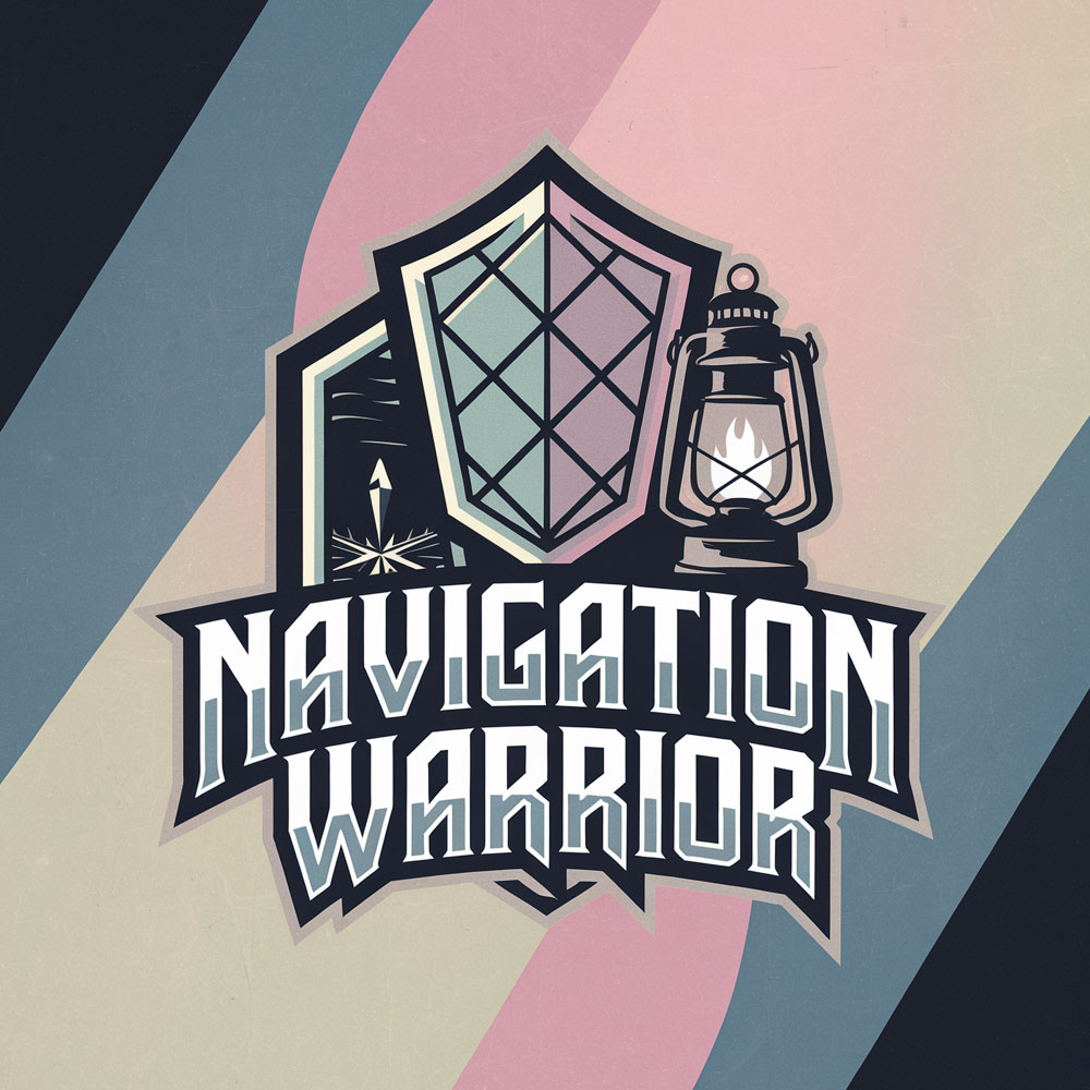 Logo-Design von KING JM für dieses Projekt | Design #34482990