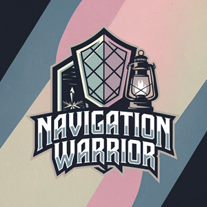 Logo-Design von KING JM für dieses Projekt | Design: #34482990