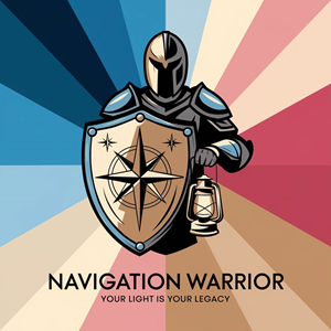 Logo Design by KING JM for this project | Design: #34482991