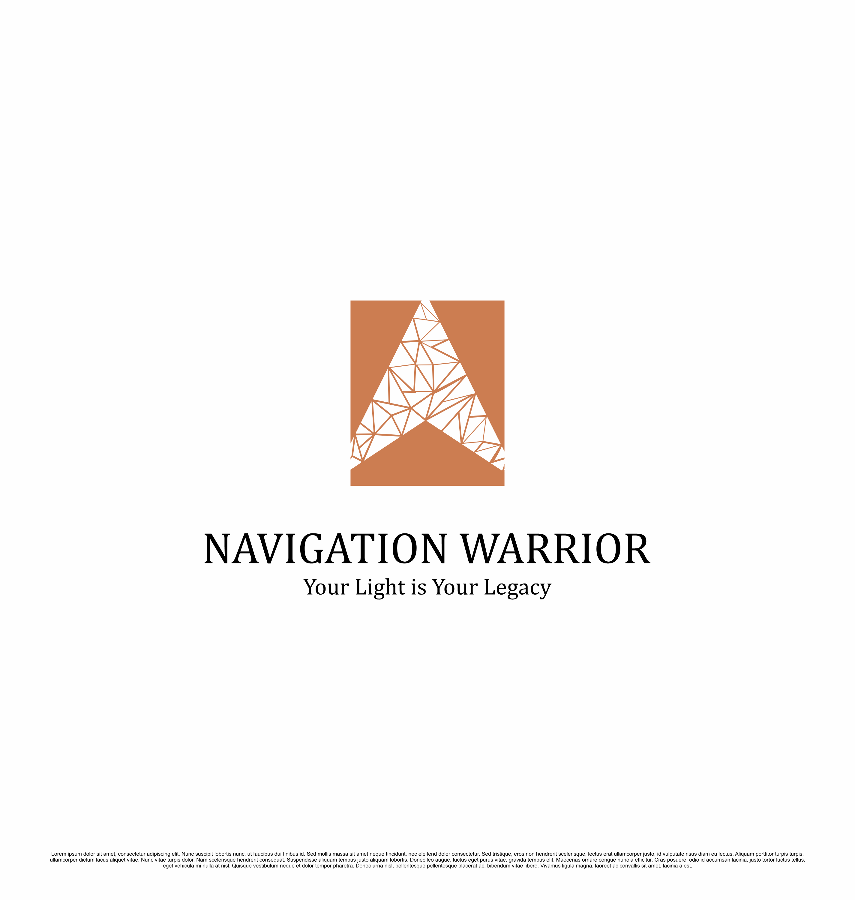 Logo-Design von saesean für dieses Projekt | Design #34478002