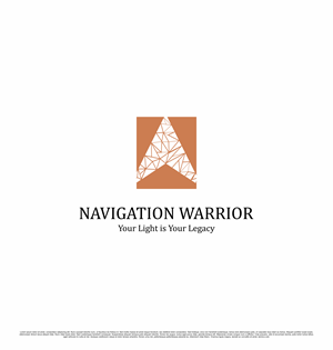 Logo-Design von saesean für dieses Projekt | Design: #34478002