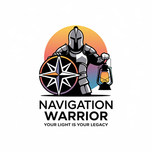 Logo-Design von DesignVerse777 für dieses Projekt | Design: #34481759