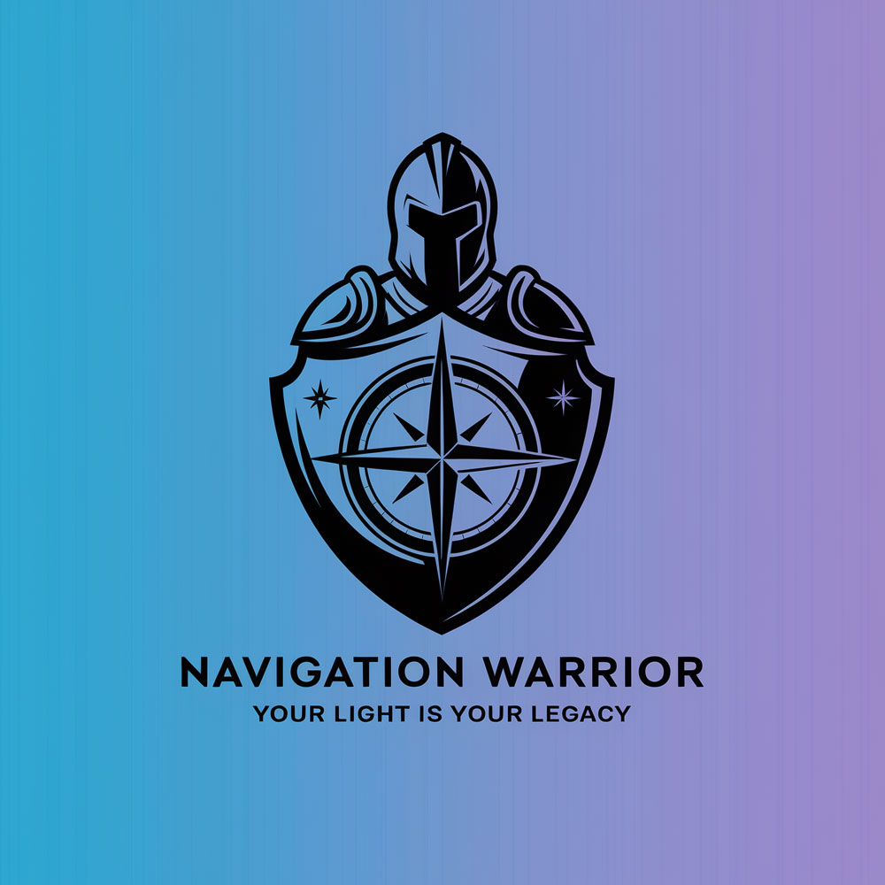 Logo-Design von DesignVerse777 für dieses Projekt | Design #34481760