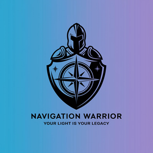 Logo Design by DesignVerse777 for this project | Design: #34481760