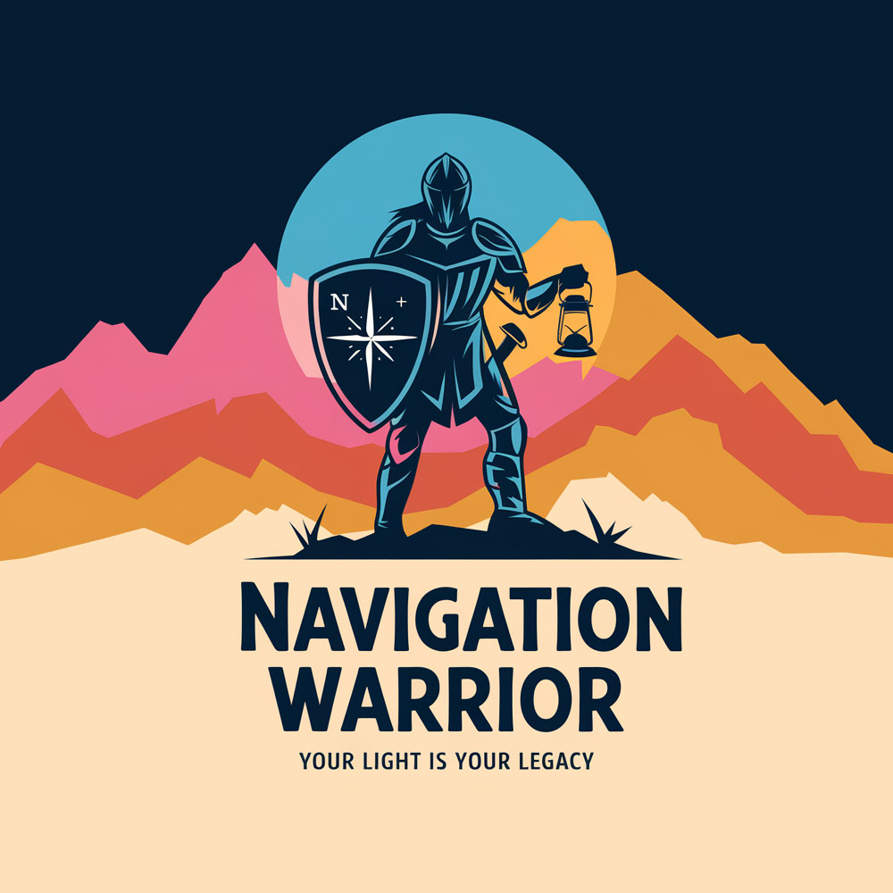 Logo-Design von DesignVerse777 für dieses Projekt | Design #34481761