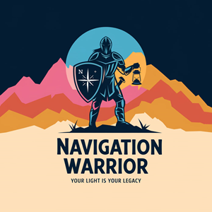 Logo Design by DesignVerse777 for this project | Design: #34481761