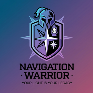 Logo-Design von DesignVerse777 für dieses Projekt | Design: #34481762