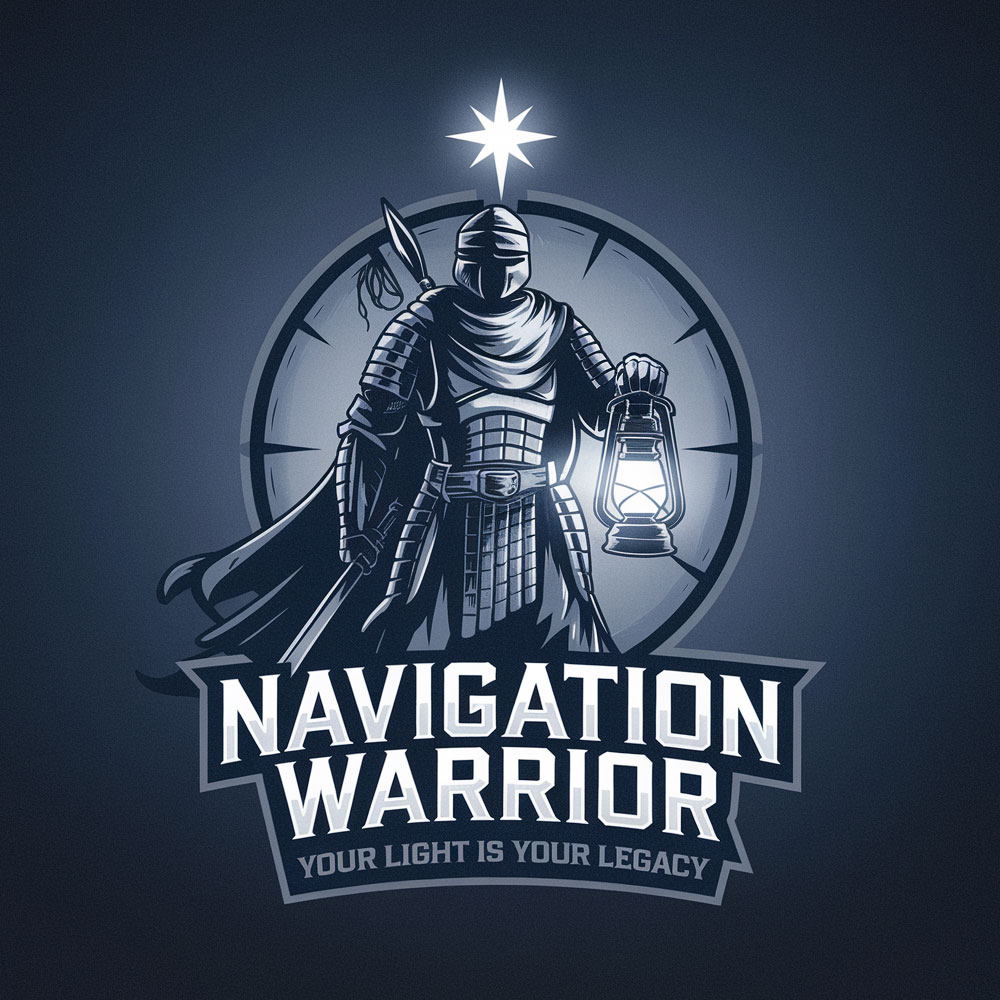 Logo Design by DesignVerse777 for this project | Design #34481763