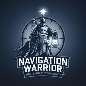 Logo Design by DesignVerse777 for this project | Design: #34481763