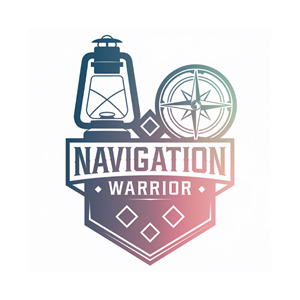 Logo-Design von DesignVerse777 für dieses Projekt | Design: #34481765