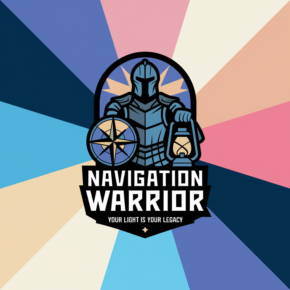 Logo Design by DesignVerse777 for this project | Design #34481766