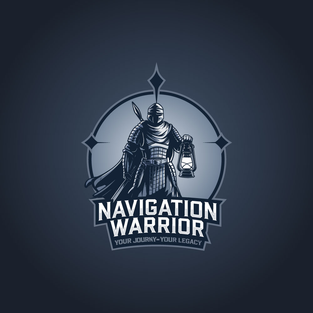 Logo Design by DesignVerse777 for this project | Design #34508853