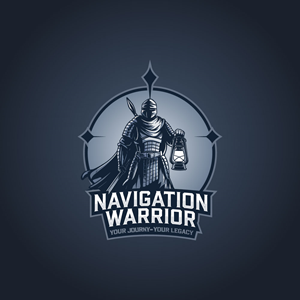 Logo Design by DesignVerse777 for this project | Design: #34508853