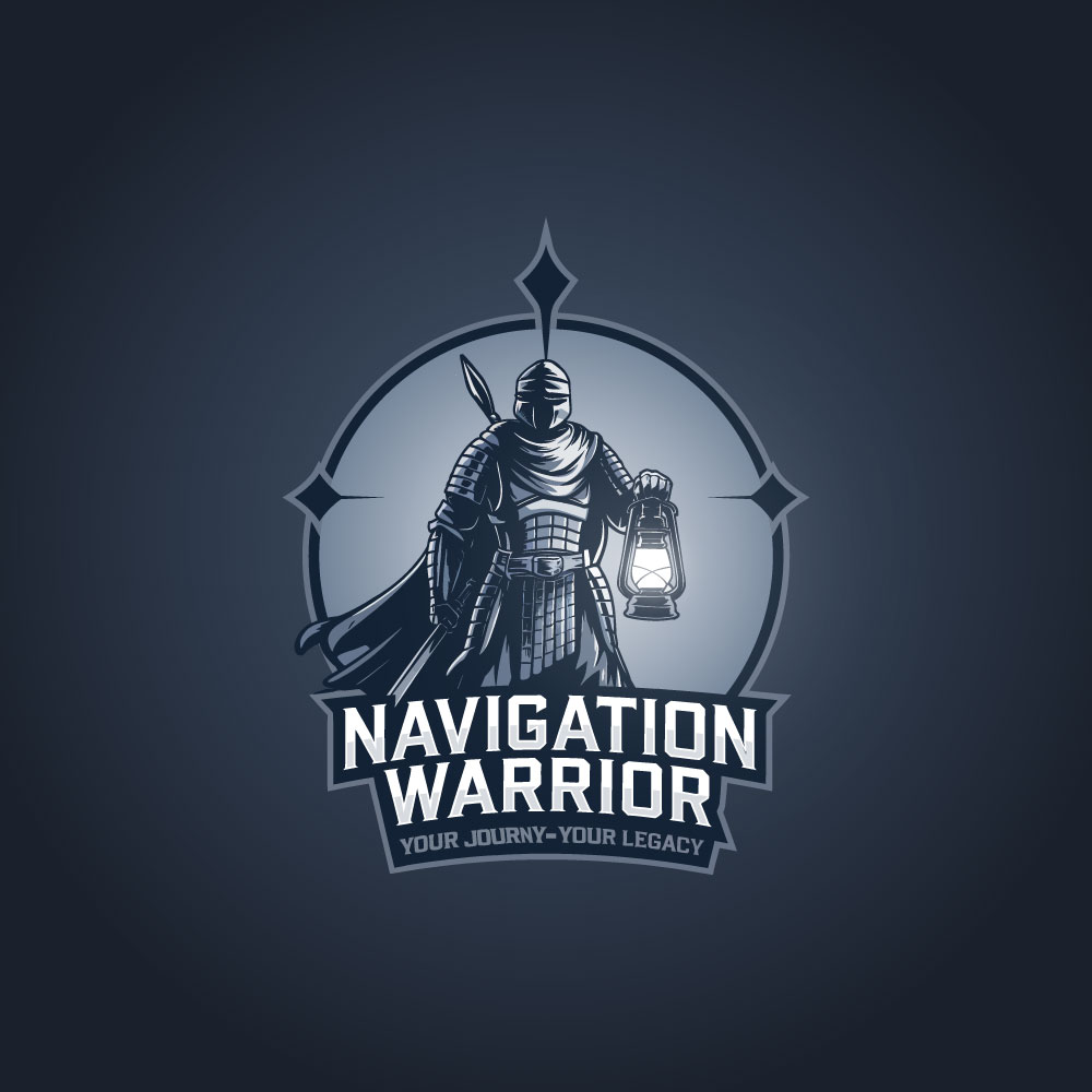 Logo Design by DesignVerse777 for this project | Design #34508873