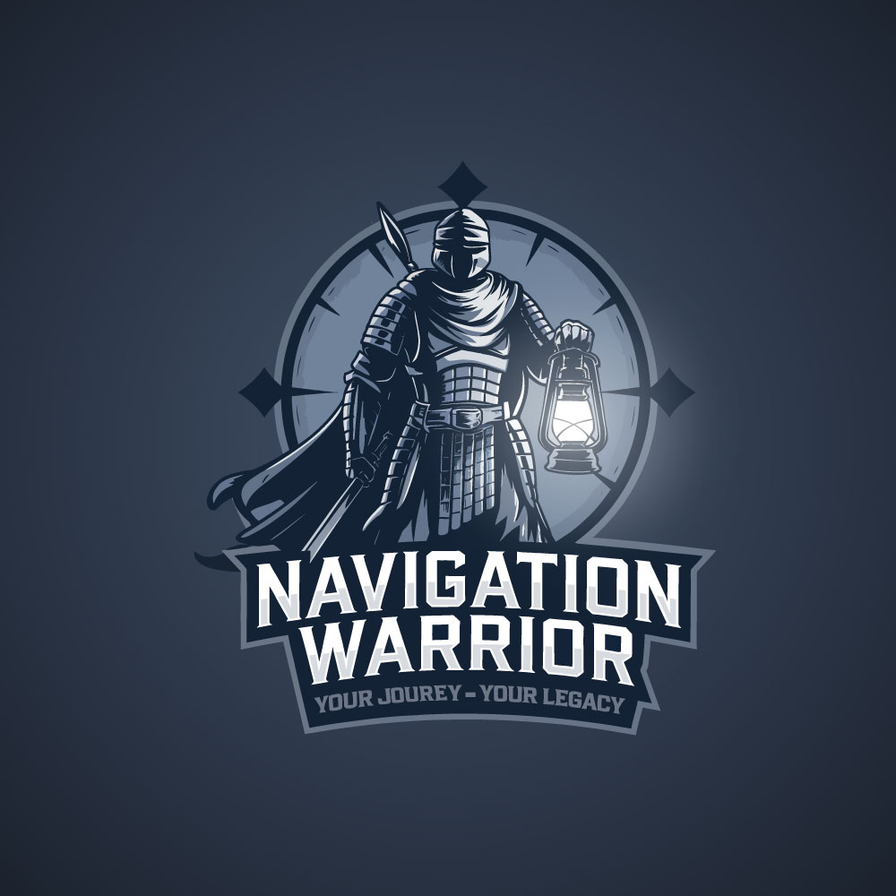 Logo Design by DesignVerse777 for this project | Design #34509263