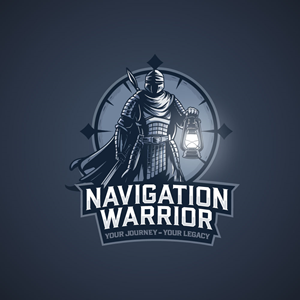 Logo Design by DesignVerse777 for this project | Design: #34509642