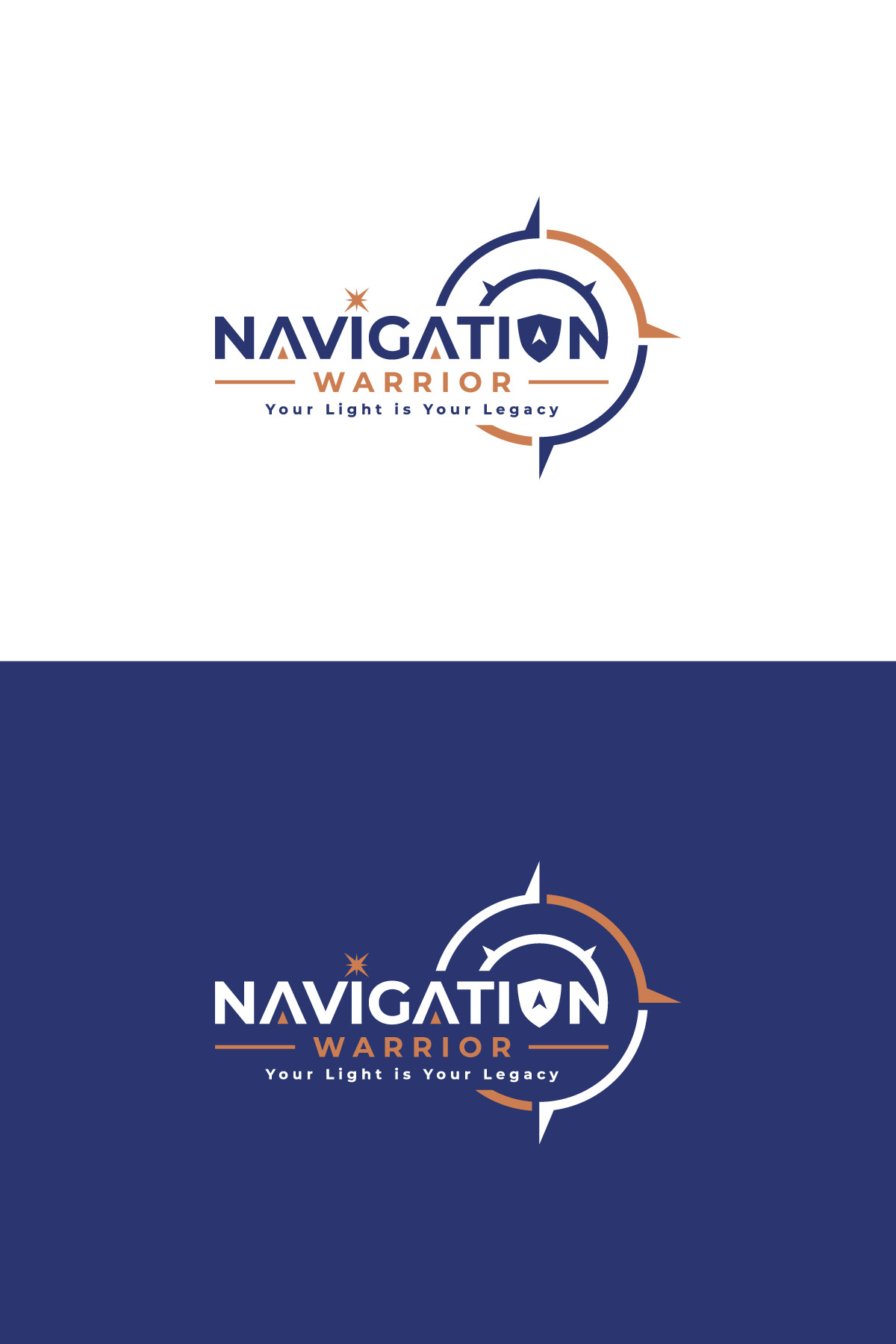 Logo Design by alexdarah for this project | Design #34469738