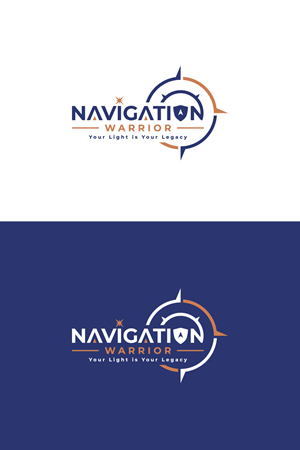 Logo Design by alexdarah for this project | Design: #34469738