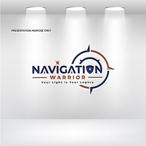 Logo Design by alexdarah for this project | Design: #34469742