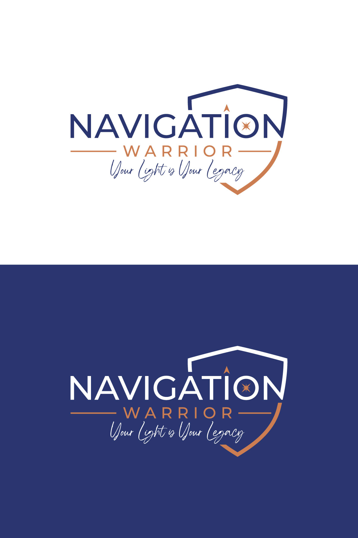 Diseño de Logo por alexdarah para este proyecto | Diseño #34469818