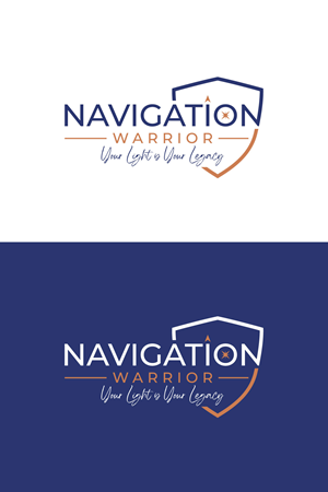 Diseño de Logo por alexdarah para este proyecto | Diseño: #34469818