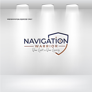 Diseño de Logo por alexdarah para este proyecto | Diseño: #34469821