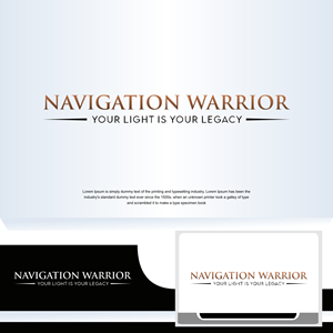 Logo-Design von cah awu für dieses Projekt | Design: #34469362