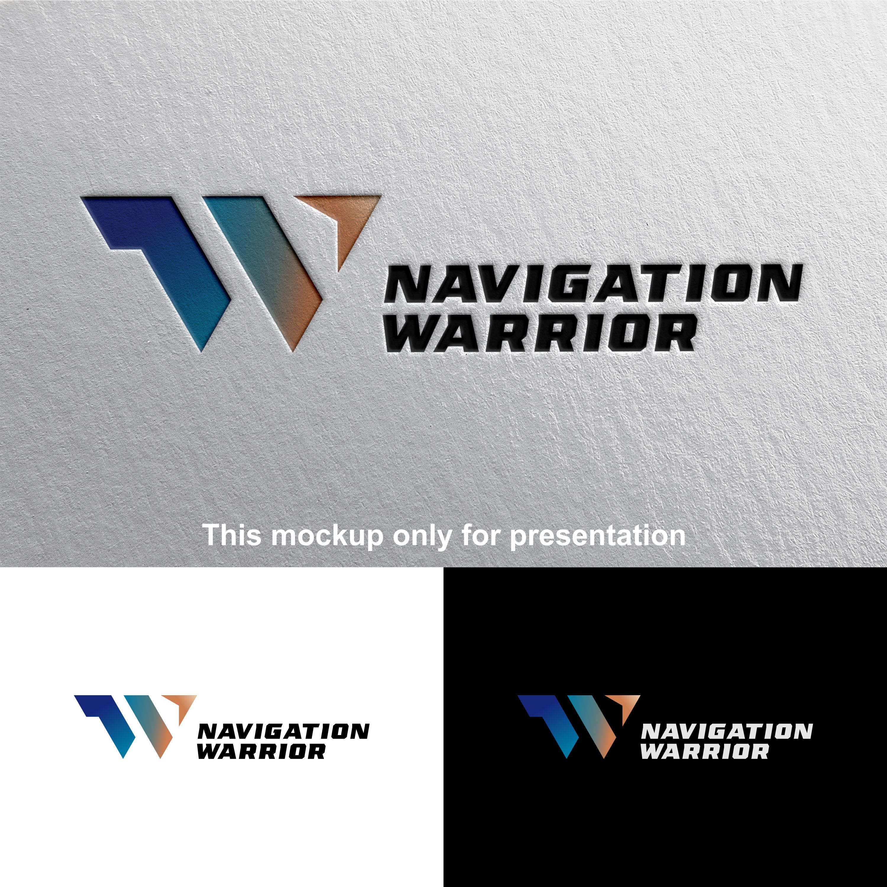 Logo-Design von dhanuboy für dieses Projekt | Design #34469925
