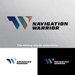 Logo Design by dhanuboy for this project | Design #34469925