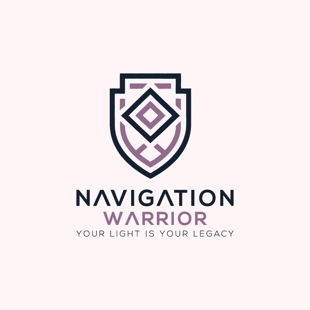 Logo-Design von GrafixBook für dieses Projekt | Design #34489635