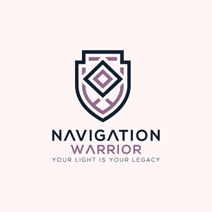 Logo-Design von GrafixBook für dieses Projekt | Design: #34489635