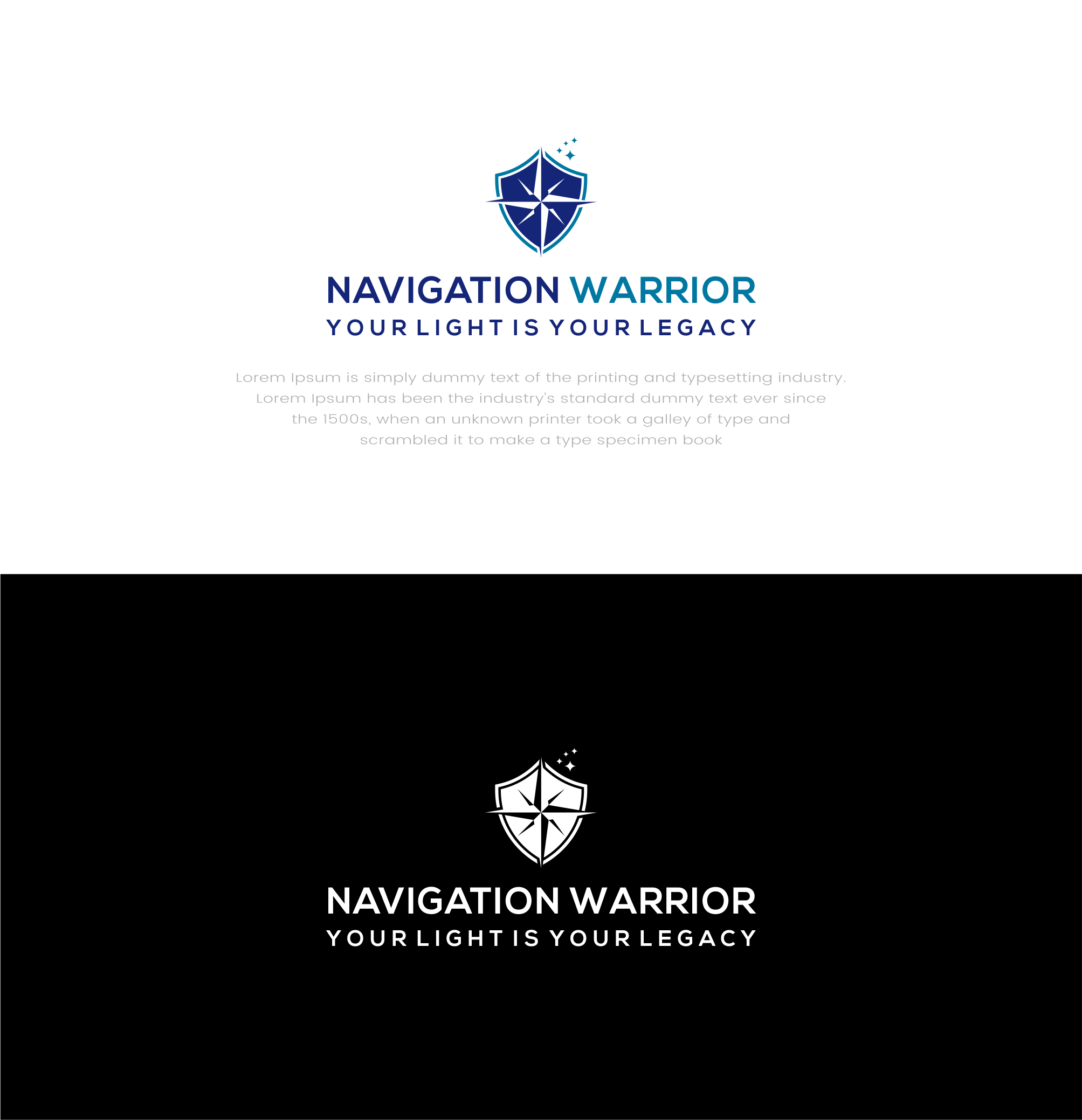 Diseño de Logo por Barokahe guse para este proyecto | Diseño #34479759