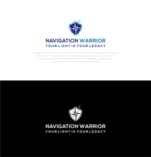 Diseño de Logo por Barokahe guse para este proyecto | Diseño: #34479759