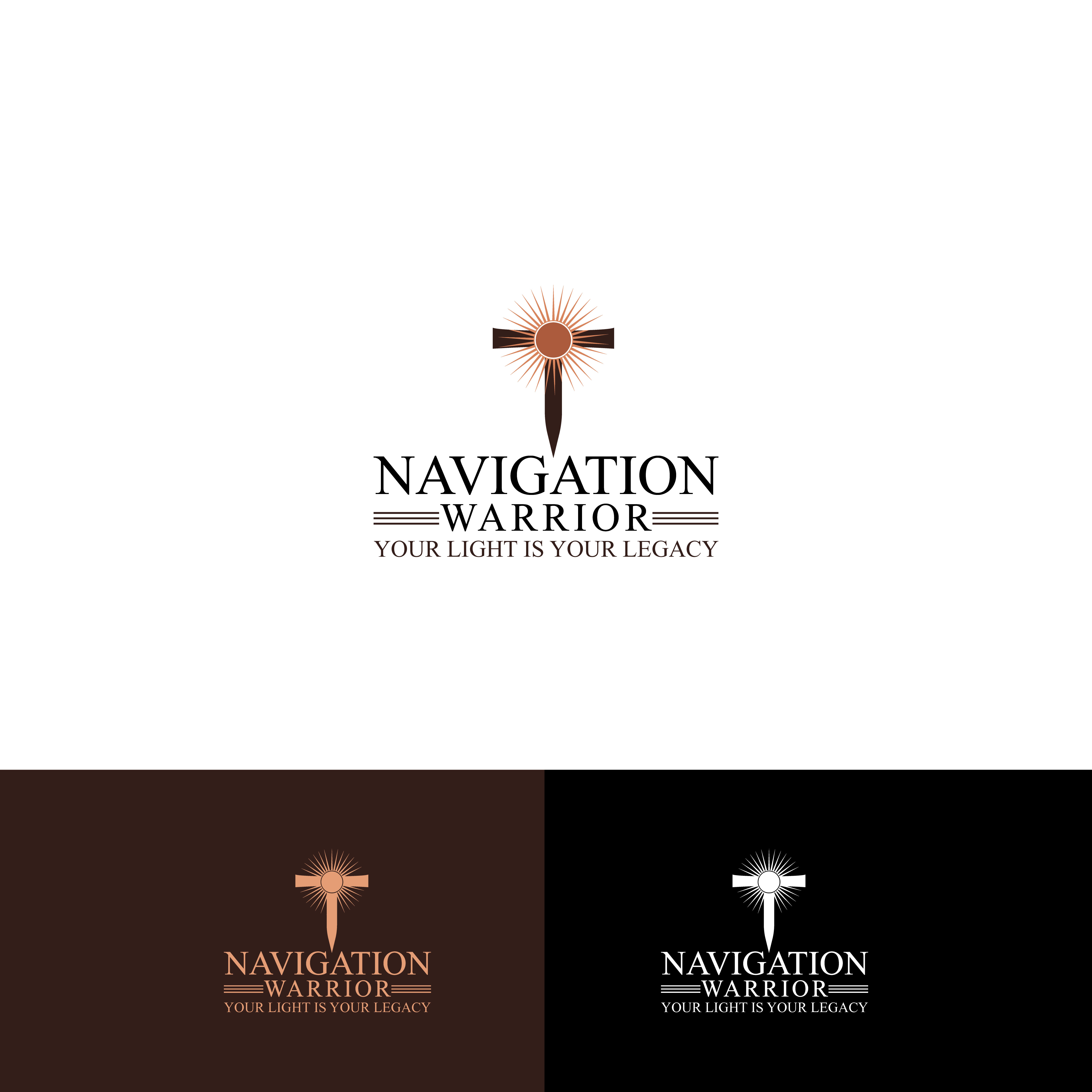 Diseño de Logo por ainee4 para este proyecto | Diseño #34478447