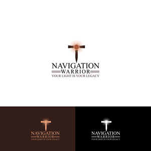 Logo Design by ainee4 for this project | Design #34478447