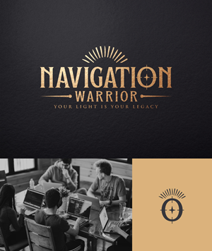 Diseño de Logo por apik. para este proyecto | Diseño: #34473223