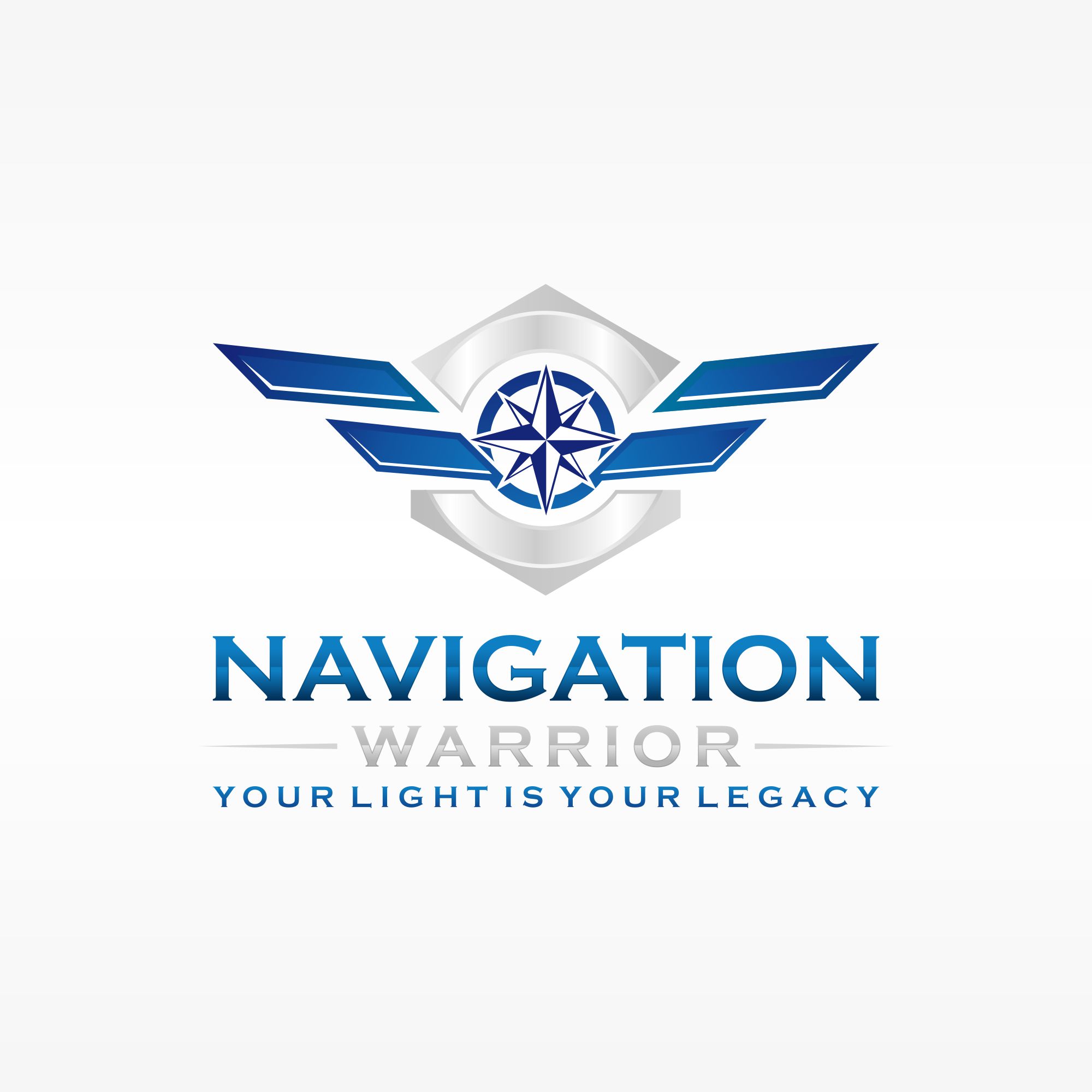 Logo-Design von magelangart für dieses Projekt | Design #34469884