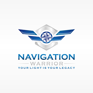 Logo-Design von magelangart für dieses Projekt | Design: #34469884