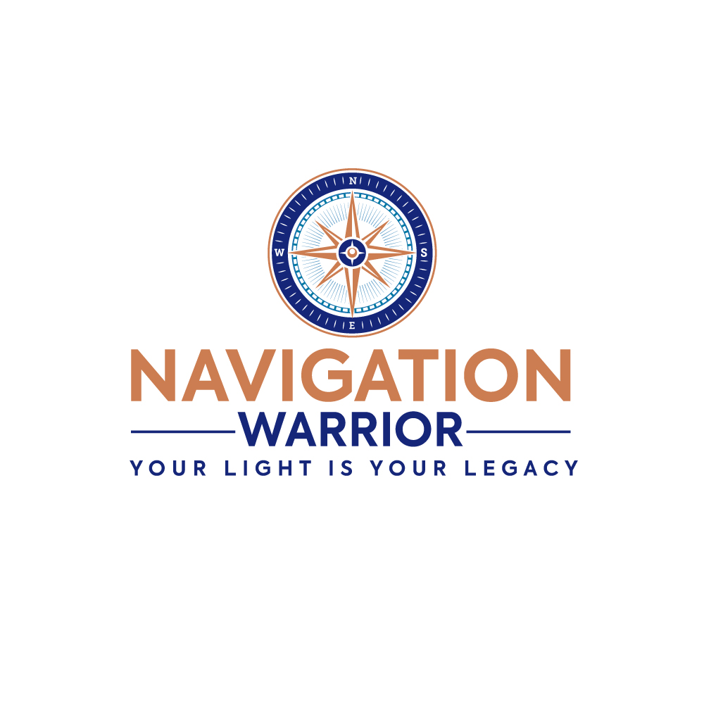 Logo-Design von Krold IT Solutions für dieses Projekt | Design #34473287